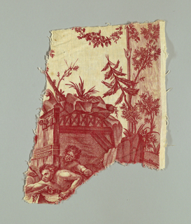 Fragments, Les Quatre Elements