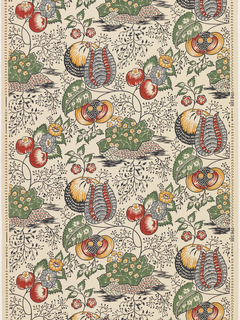 Sidewall (possibly Germany)