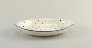Dish (Germany)