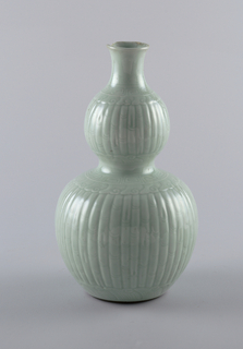 Vase (China)