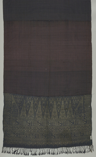Textile (Indonesia)