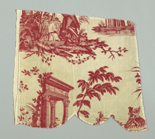 Fragments, Le demande en marriage