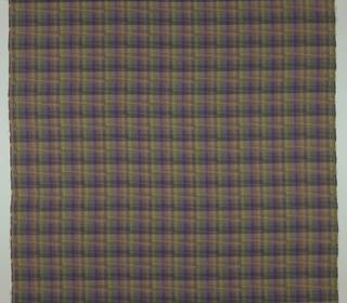 Textile, Scribble Art