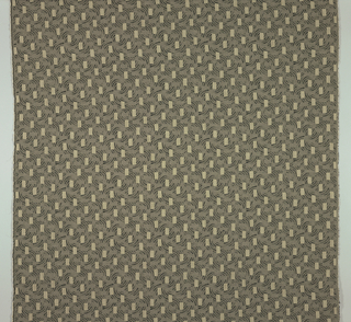 Textile, Paper Birch