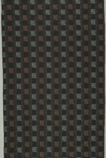 Textile, Navajo