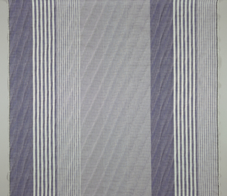 Textile, Careless Whisper