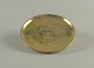 Service for Twelve Bread Plate