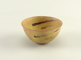 Bowl (USA)