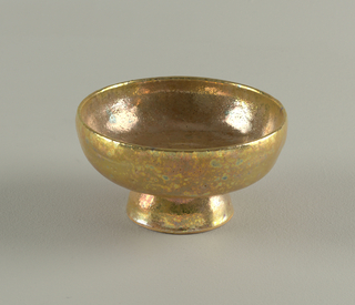 Service for Twelve Soup Bowl