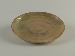 Service for Twelve Salad Plate