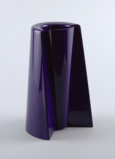 Pago-pago Vase