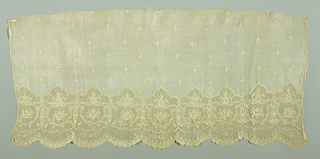 Sleeve (Philippines)