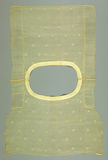 Blouse Pieces (Philippines)