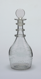 Decanter Decanter