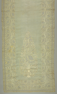Shawl (Philippines)