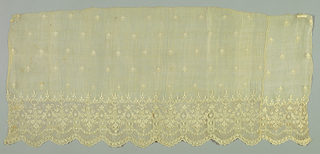 Blouse Pieces (Philippines)