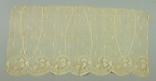 Sleeve (Philippines)