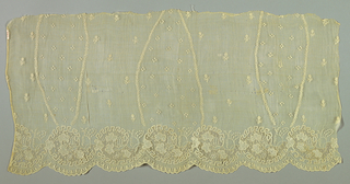 Sleeve (Philippines)