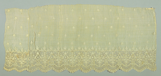 Blouse Pieces (Philippines)