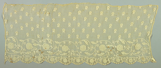 Sleeve (Philippines)