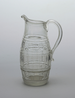 Jug