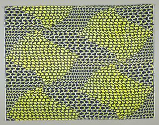 Textile (Netherlands)