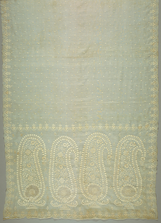 Shawl (India)