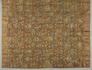 Priest's Robe (Japan)