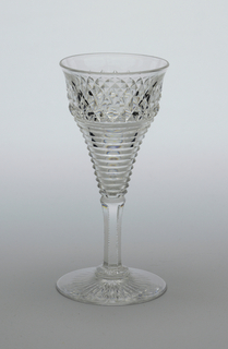 Wine Glass