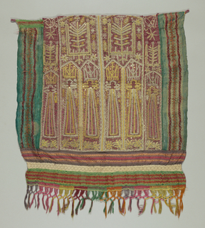 Textile (Indonesia)