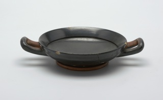 Kylix