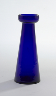 Vase (possibly Ireland)