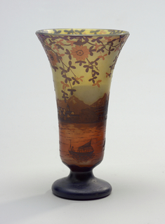 Vase (France)