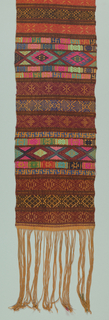 Sash (Bhutan)