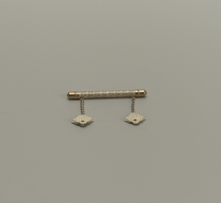 Window Shade Pull (USA)