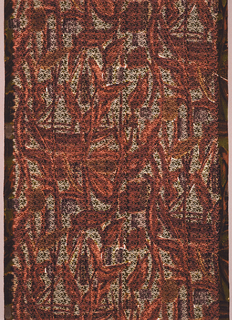 Textile (Italy)