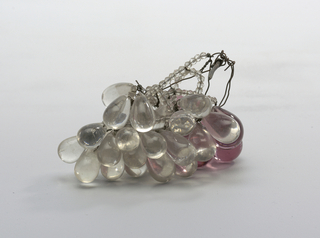 Bunch Of Grapes (USA)