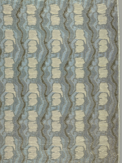 Textile (France)