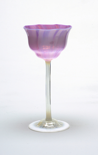 Wine Glass