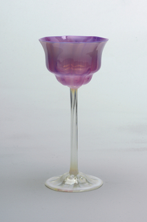 Wine Glass (USA)