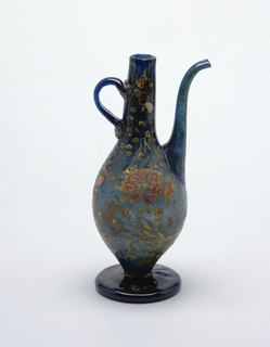 Pitcher (Iran)