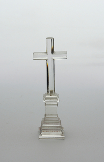 Cross (USA)