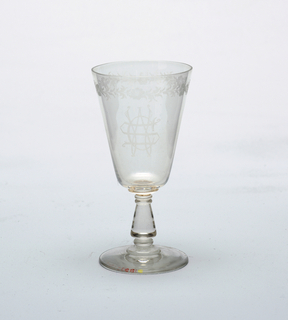 Wine Glass (USA)