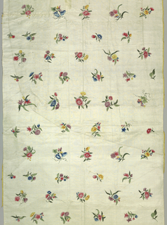 Dress Panels (China)