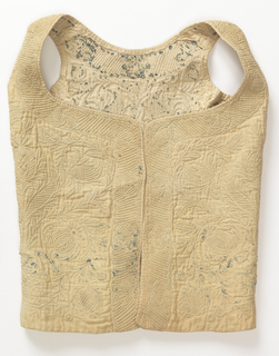Bodice (france)