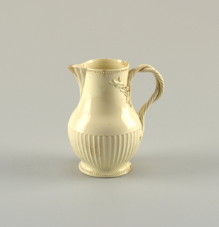 Cream Jug