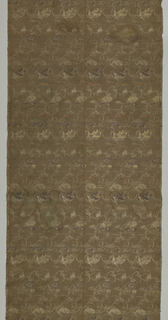 Textile (Japan)