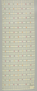 Textile (Indonesia)