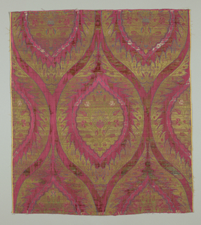 Fragment
 (Near East)