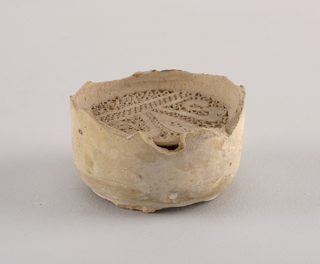 Bottle Filter (Egypt)